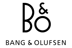 B&O