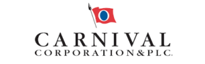 Carnival Corp