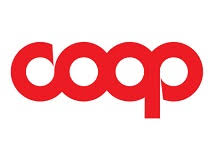 coop