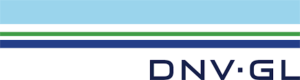 dnv