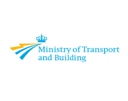 ministry of transport