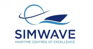 simwave